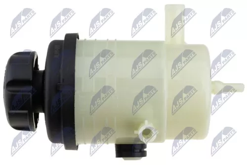 NTY NTY (SZW-HY-000) Equalising reservoir, hydraulic oil (power steering) 
