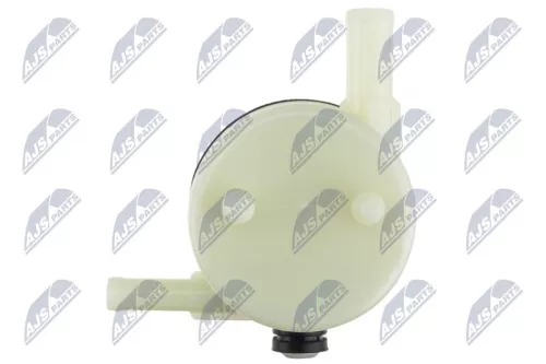 NTY NTY (SZW-HY-000) Equalising reservoir, hydraulic oil (power steering) 