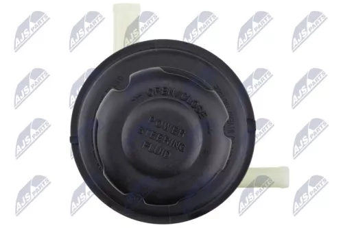 NTY NTY (SZW-HY-000) Equalising reservoir, hydraulic oil (power steering) 