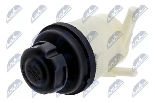 NTY NTY (SZW-HY-001) Equalising reservoir, hydraulic oil (power steering) 