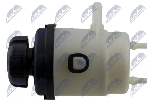 NTY NTY (SZW-HY-001) Equalising reservoir, hydraulic oil (power steering) 
