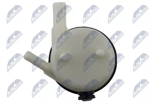 NTY NTY (SZW-HY-001) Equalising reservoir, hydraulic oil (power steering) 