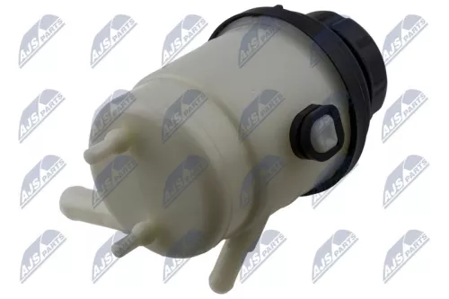 NTY NTY (SZW-HY-001) Equalising reservoir, hydraulic oil (power steering) 
