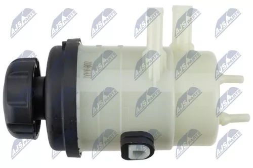 NTY NTY (SZW-HY-002) Equalising reservoir, hydraulic oil (power steering) 
