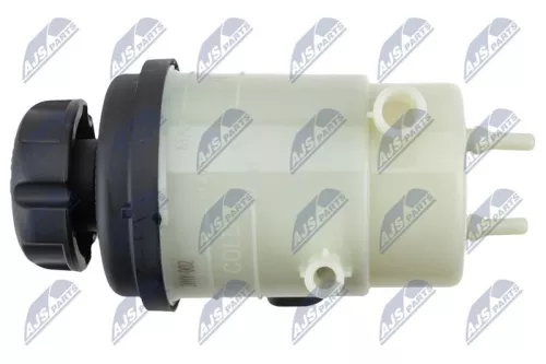 NTY NTY (SZW-HY-002) Equalising reservoir, hydraulic oil (power steering) 