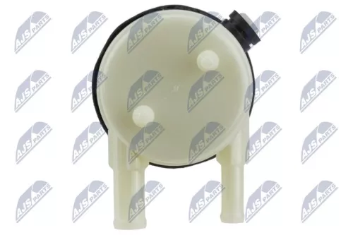 NTY NTY (SZW-HY-002) Equalising reservoir, hydraulic oil (power steering) 
