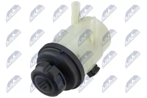 NTY NTY (SZW-HY-002) Equalising reservoir, hydraulic oil (power steering) 