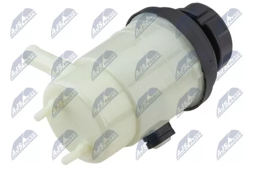 NTY NTY (SZW-HY-002) Equalising reservoir, hydraulic oil (power steering) 