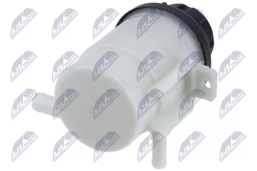 NTY NTY (SZW-HY-003) Equalising reservoir, hydraulic oil (power steering) 