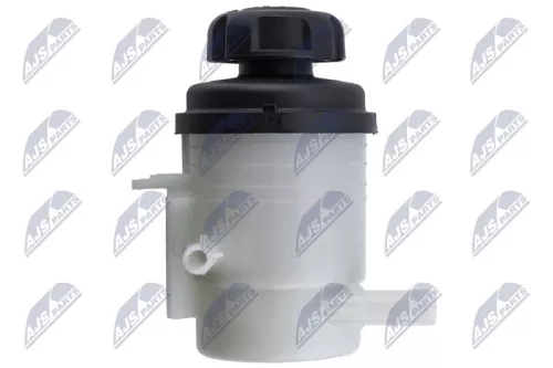 NTY NTY (SZW-HY-003) Equalising reservoir, hydraulic oil (power steering) 