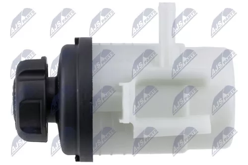 NTY NTY (SZW-HY-003) Equalising reservoir, hydraulic oil (power steering) 