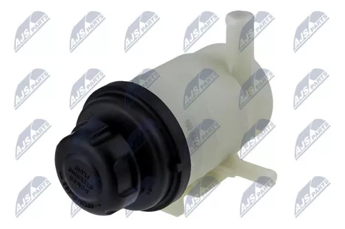 NTY NTY (SZW-HY-004) Equalising reservoir, hydraulic oil (power steering) 
