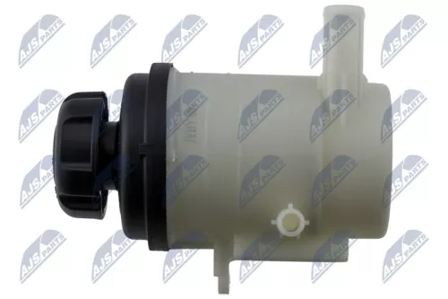 NTY NTY (SZW-HY-004) Equalising reservoir, hydraulic oil (power steering) 