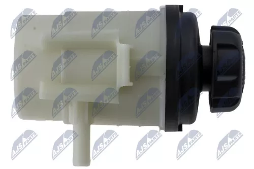 NTY NTY (SZW-HY-004) Equalising reservoir, hydraulic oil (power steering) 