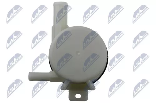 NTY NTY (SZW-HY-004) Equalising reservoir, hydraulic oil (power steering) 