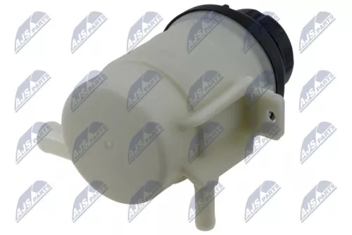 NTY NTY (SZW-HY-004) Equalising reservoir, hydraulic oil (power steering) 