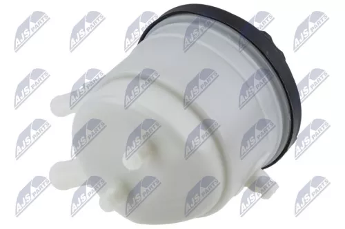 NTY NTY (SZW-HY-005) Equalising reservoir, hydraulic oil (power steering) 
