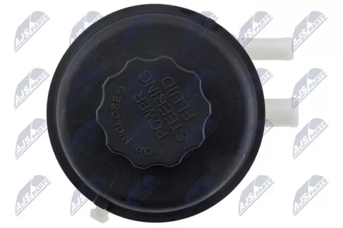 NTY NTY (SZW-HY-005) Equalising reservoir, hydraulic oil (power steering) 