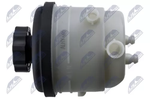 NTY NTY (SZW-HY-005) Equalising reservoir, hydraulic oil (power steering) 