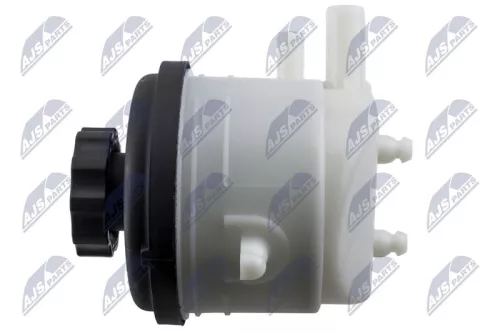 NTY NTY (SZW-HY-005) Equalising reservoir, hydraulic oil (power steering) 