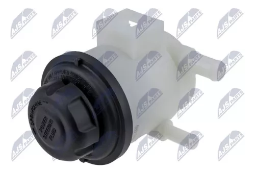 NTY NTY (SZW-HY-006) Equalising reservoir, hydraulic oil (power steering) 