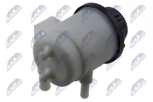 NTY NTY (SZW-HY-006) Equalising reservoir, hydraulic oil (power steering) 