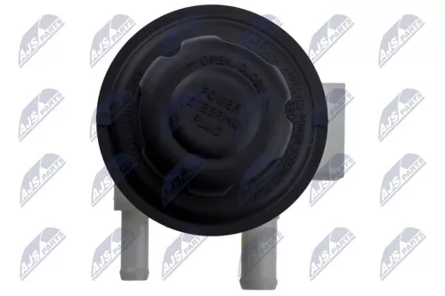 NTY NTY (SZW-HY-006) Equalising reservoir, hydraulic oil (power steering) 