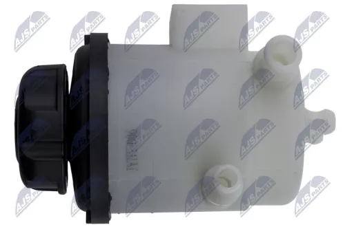 NTY NTY (SZW-HY-006) Equalising reservoir, hydraulic oil (power steering) 