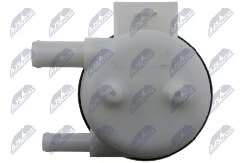 NTY NTY (SZW-HY-006) Equalising reservoir, hydraulic oil (power steering) 