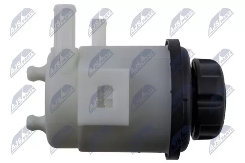 NTY NTY (SZW-HY-006) Equalising reservoir, hydraulic oil (power steering) 