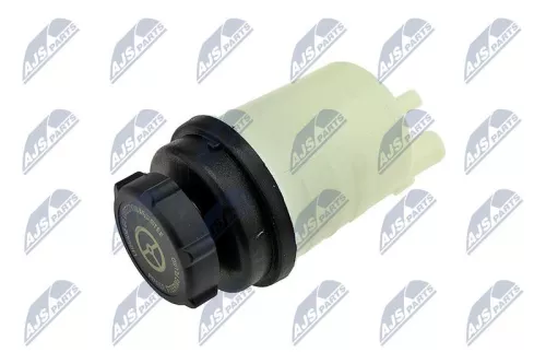 Equalising reservoir, hydraulic oil (power steering)