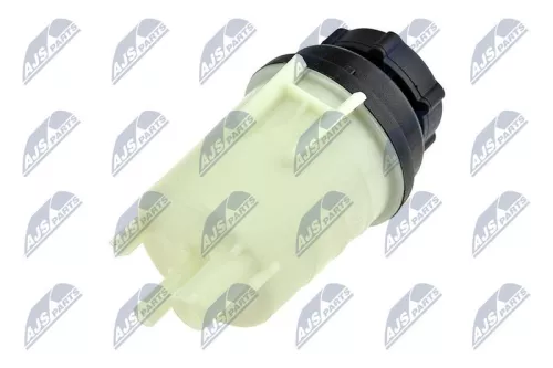 NTY NTY (SZW-LR-000) Equalising reservoir, hydraulic oil (power steering) 
