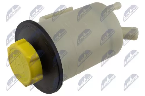 NTY NTY (SZW-LR-001) Equalising reservoir, hydraulic oil (power steering) 