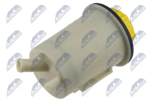 NTY NTY (SZW-LR-001) Equalising reservoir, hydraulic oil (power steering) 