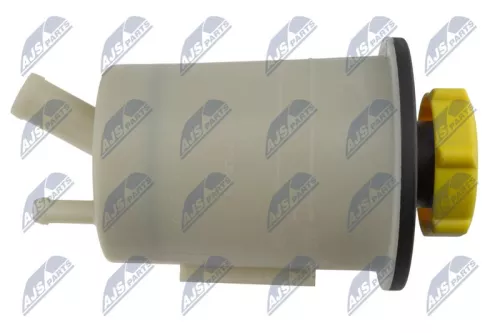NTY NTY (SZW-LR-001) Equalising reservoir, hydraulic oil (power steering) 