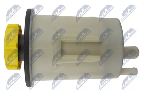 NTY NTY (SZW-LR-001) Equalising reservoir, hydraulic oil (power steering) 