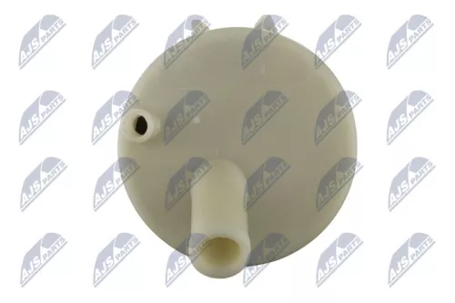 NTY NTY (SZW-LR-001) Equalising reservoir, hydraulic oil (power steering) 