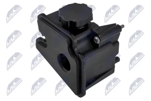 NTY NTY (SZW-ME-000) Equalising reservoir, hydraulic oil (power steering) 