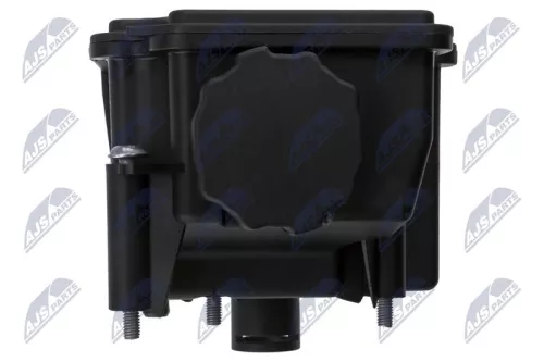 NTY NTY (SZW-ME-000) Equalising reservoir, hydraulic oil (power steering) 