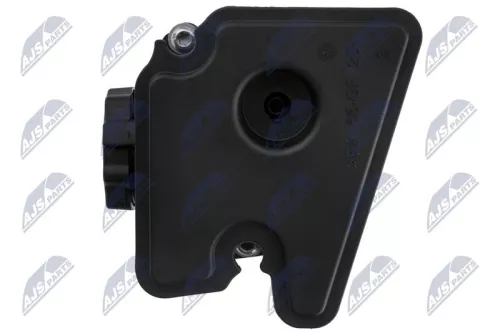 NTY NTY (SZW-ME-000) Equalising reservoir, hydraulic oil (power steering) 