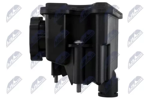 NTY NTY (SZW-ME-000) Equalising reservoir, hydraulic oil (power steering) 