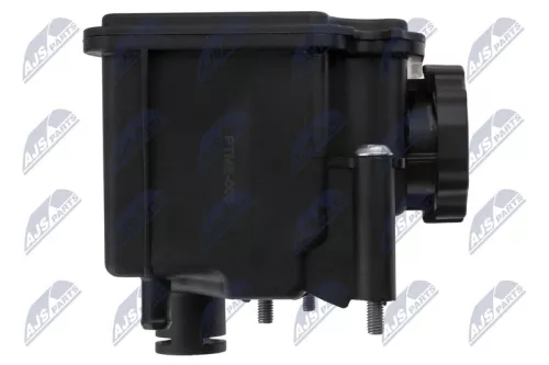 NTY NTY (SZW-ME-000) Equalising reservoir, hydraulic oil (power steering) 