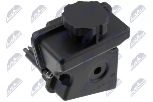 NTY NTY (SZW-ME-001) Equalising reservoir, hydraulic oil (power steering) 