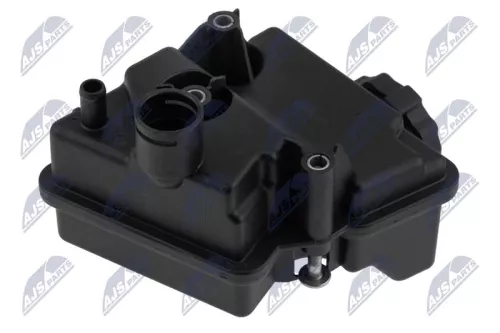 NTY NTY (SZW-ME-001) Equalising reservoir, hydraulic oil (power steering) 
