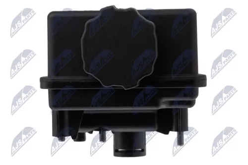 NTY NTY (SZW-ME-001) Equalising reservoir, hydraulic oil (power steering) 