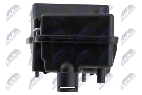 NTY NTY (SZW-ME-001) Equalising reservoir, hydraulic oil (power steering) 