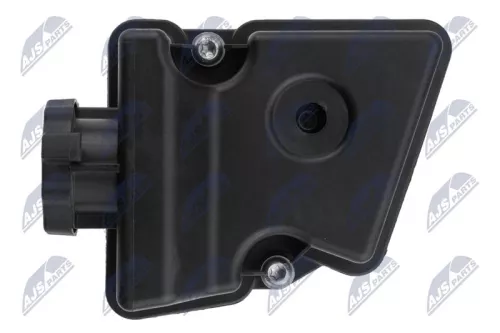 NTY NTY (SZW-ME-001) Equalising reservoir, hydraulic oil (power steering) 
