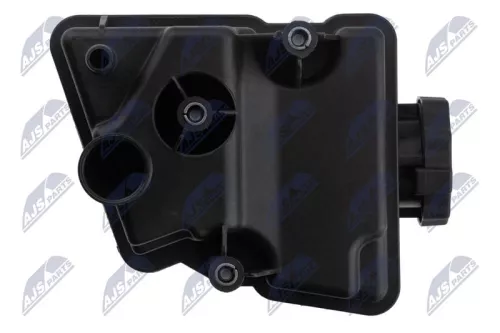 NTY NTY (SZW-ME-001) Equalising reservoir, hydraulic oil (power steering) 