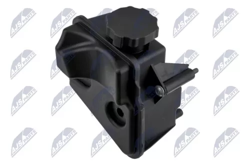 NTY NTY (SZW-ME-002) Equalising reservoir, hydraulic oil (power steering) 