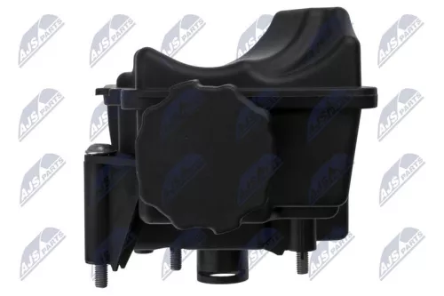 NTY NTY (SZW-ME-002) Equalising reservoir, hydraulic oil (power steering) 